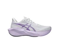 Asics Novablast 6 W - Scarpe Running