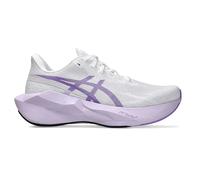 ASICS NOVABLAST 6 WOMAN 41,5