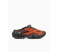ASICS Novalis Gel-Styrax