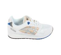 Asics - Nude Sneakers Gelsaga Silver - - Shoes - Donna - Multicolore - 37 EU