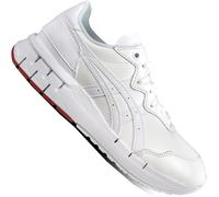 Asics Onitsuka Tiger Rebilac Runner Sneakers Unisex Retro