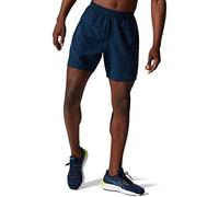 ASICS Pantaloncini Core 7in