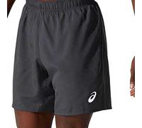 Asics Pantaloncini Core da Uomo