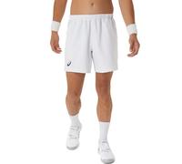 ASICS Court 7in Short Pantaloncini Uomini XL EUR