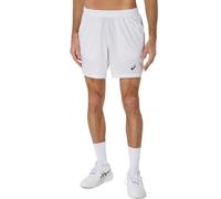 ASICS Pantaloncini ibridi da uomo