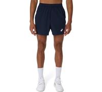 ASICS Pantaloncini ibridi da uomo