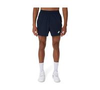 ASICS Pantaloncini ibridi da uomo