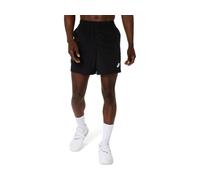 ASICS Pantaloncini ibridi da uomo