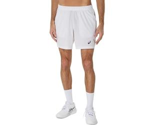 ASICS Pantaloncini ibridi da uomo