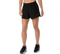 ASICS Core 4in Pantaloncini da corsa Donna
