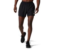 Asics Core 5In Short