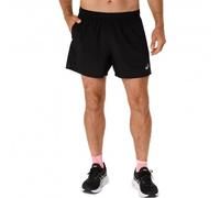 ASICS Core 5in Short - Uomo - Nero - Taglia XL- modello 2026