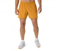 Asics Pantaloncini Running Core 5" Sandstorm Uomo L