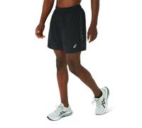 Asics Icon M - Short Running - Uomo S
