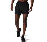 Asics Pantaloncini running Uomo - CORE 5IN SHORT - 2011C336