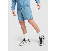 ASICS Pantaloncino Icon 7, blu XS
