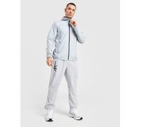 ASICS Pantalone Icon, Grigio XXL