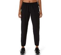 Asics Pantaloni Core Woven