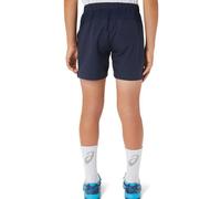 Asics Pantaloni Corti 2044a037
