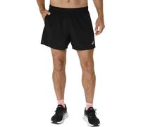 Asics Pantaloni Corti Core 5´´