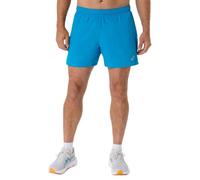 Asics Pantaloni Corti Core 5´´