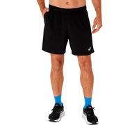 Asics Pantaloni Corti Core 7´´