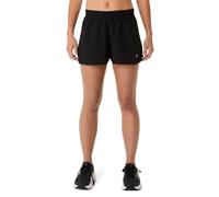 Asics Pantaloni Corti Core Split