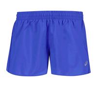 Asics Pantaloni Corti Core Split