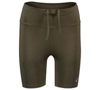 Asics Pantaloni Corti Core Sprinter