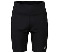 Asics Pantaloni Corti Core Sprinter