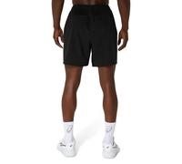 Asics Pantaloni Corti Court 7´´