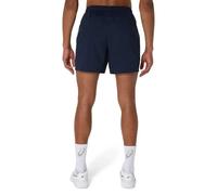 Asics Pantaloni Corti Court 7´´