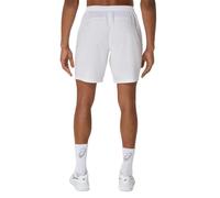 Asics Pantaloni Corti Court 9in