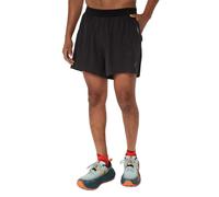 Asics Fujitrail Elite XXL