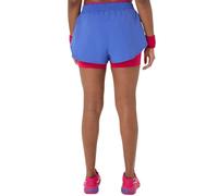 Asics Pantaloni Corti Match