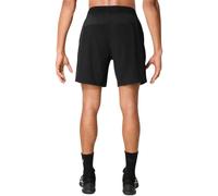 Asics Pantaloni Corti Match 7in