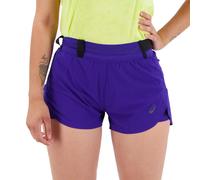 Asics Pantaloni Corti Metarun Split