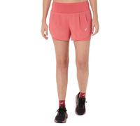 Asics Pantaloni Corti Road 2 In 1 3.5´´