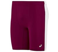 ASICS Pantaloni Corti Sportivi Fitted Da Uomo Enduro