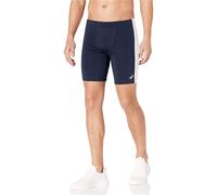 ASICS Pantaloni Corti Sportivi Fitted Da Uomo Enduro
