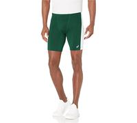 ASICS Pantaloni Corti Sportivi Fitted Da Uomo Enduro