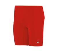 ASICS Pantaloni Corti Sportivi Fitted Da Uomo Enduro