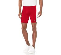 ASICS Pantaloni Corti Sportivi Fitted Da Uomo Enduro