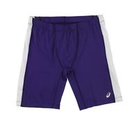 ASICS Pantaloni Corti Sportivi Fitted Da Uomo Enduro