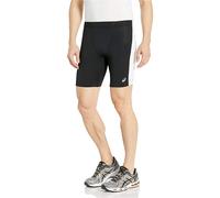 ASICS Pantaloni Corti Sportivi Fitted Da Uomo Enduro