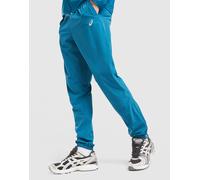 ASICS Pantaloni della Tuta Icon, blu L
