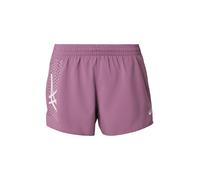 ASICS Pantaloni sportivi malva Donna ASICS XS