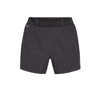 ASICS Pantaloni sportivi 'METARUN 5IN' nero Uomo ASICS L