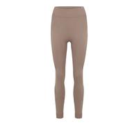 ASICS Pantaloni sportivi 'NAGINO FLEX' talpa Donna ASICS XL talpa