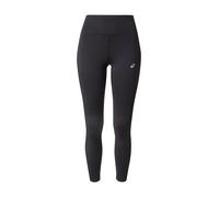 ASICS Pantaloni sportivi nero Donna ASICS M